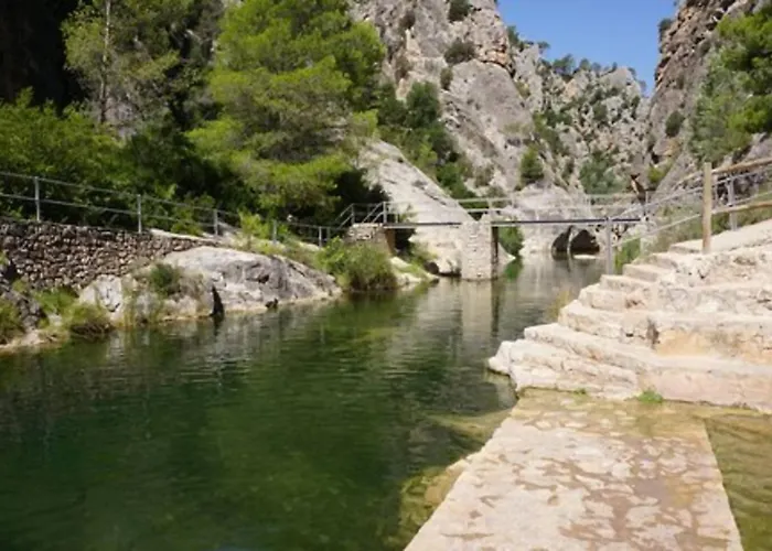 Tranquilo Apto Ideal Paraturismo Rural Y Relax