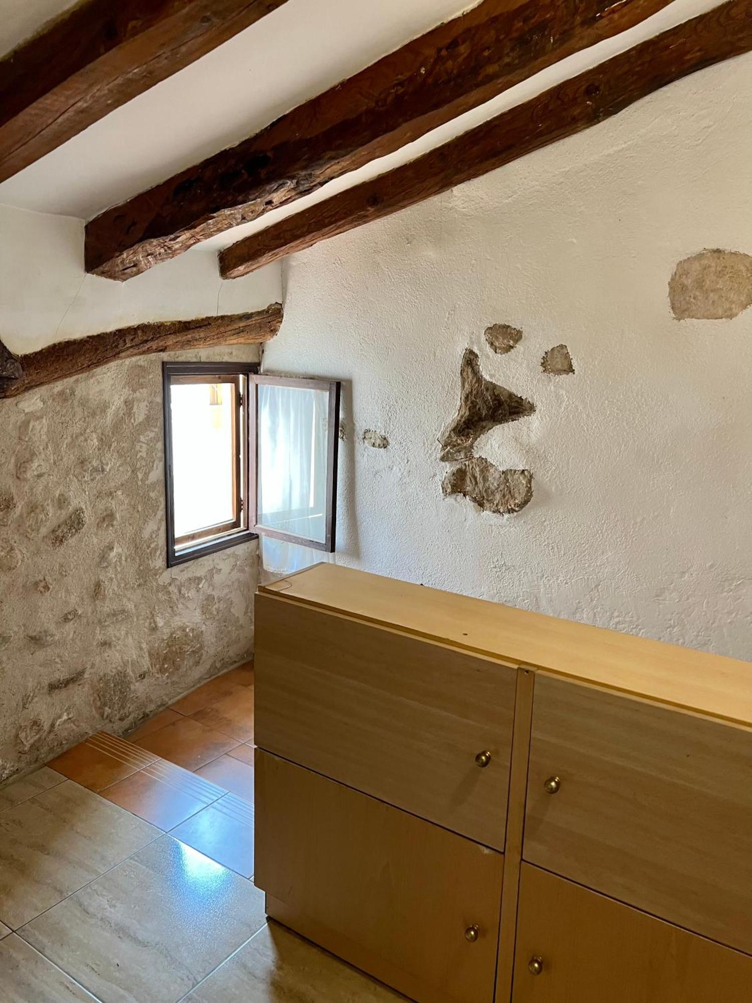 Tranquilo Apto Ideal Paraturismo Rural Y Relax Apartment *