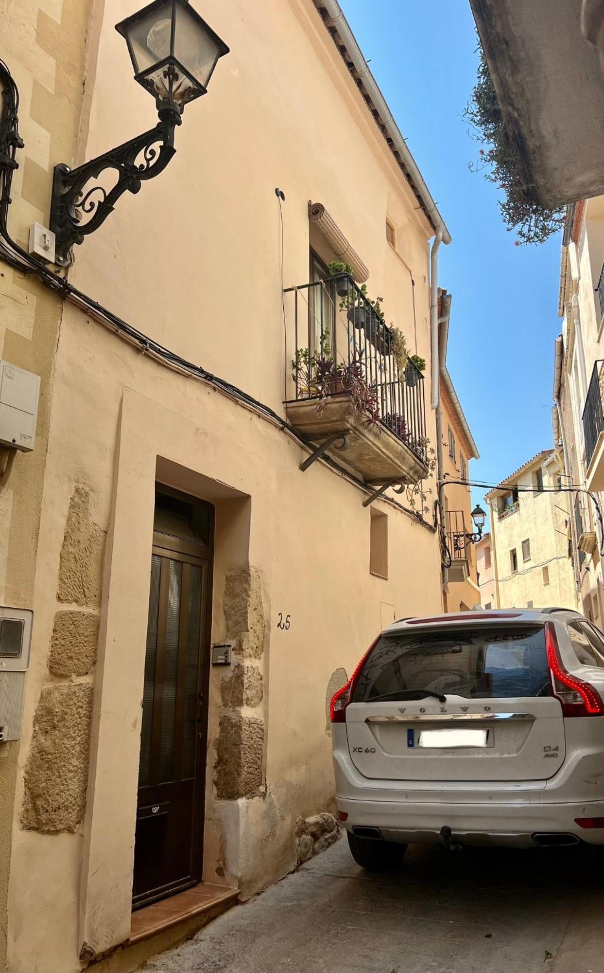 Apartamento Tranquilo Apto Ideal Paraturismo Rural Y Relax