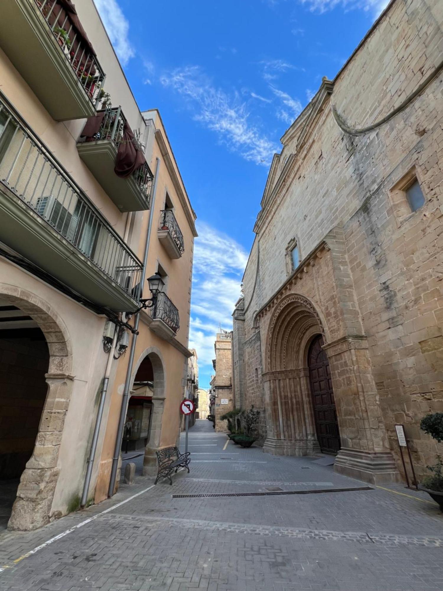 Apartment Tranquilo Apto Ideal Paraturismo Rural Y Relax