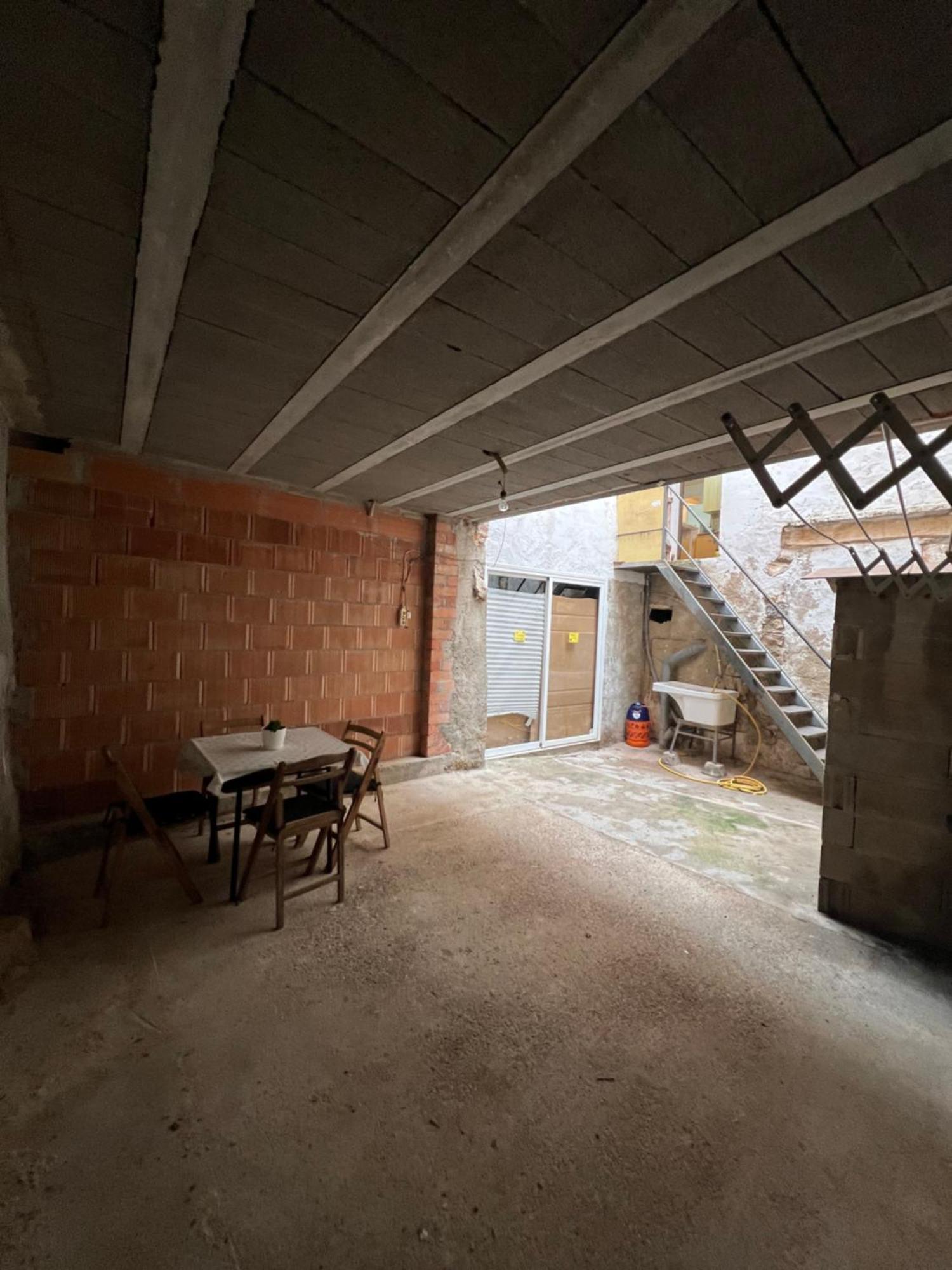 Apartment Tranquilo Apto Ideal Paraturismo Rural Y Relax *