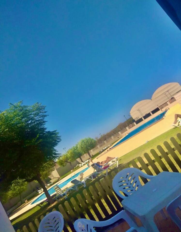 Apartamento Tranquilo Apto Ideal Paraturismo Rural Y Relax *