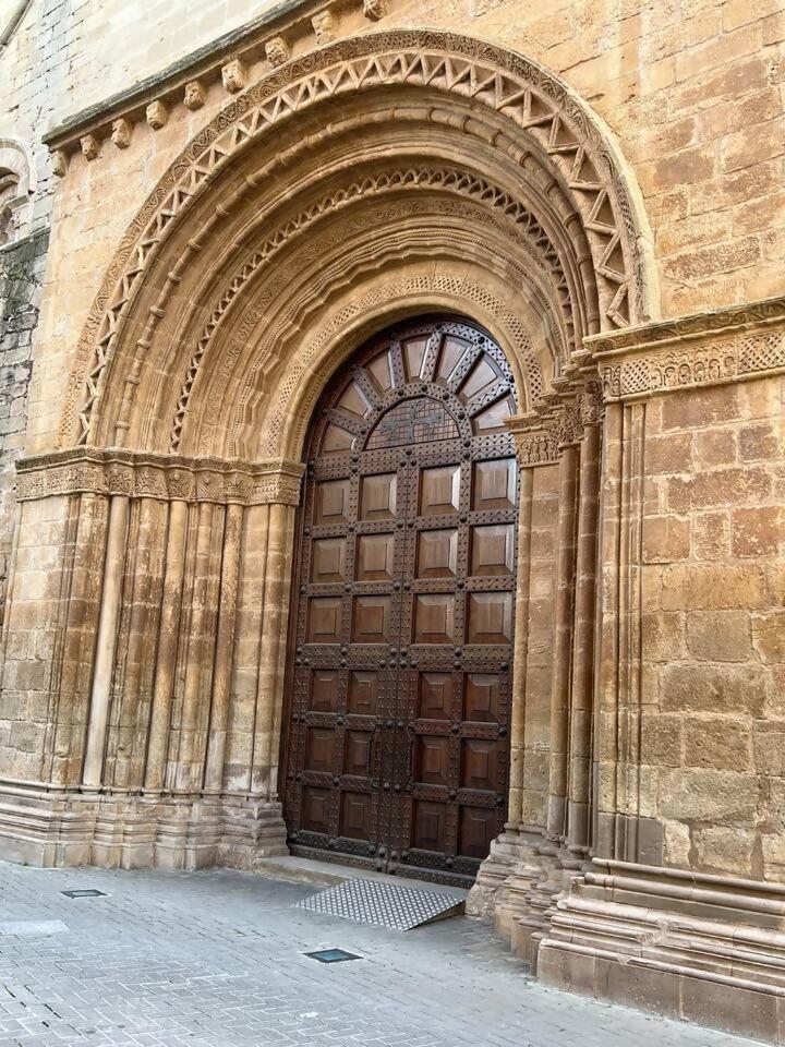 Tranquilo Apto Ideal Paraturismo Rural Y Relax *